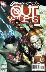 Outsiders v4 015