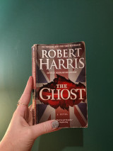 The Ghost
