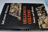 Hellenistic Culture