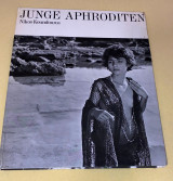 Junge Aphroditen