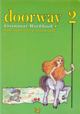 Doorway 2-Grammar Workbook