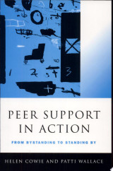 Peer Support in Action