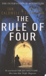 The Rule Of Four