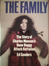 The Family