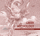 Greek Mythology