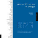 Universal Principles of Design