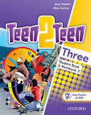 Teen2teen