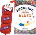 Juggling for the Complete Klutz