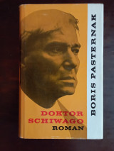 Doktor Schiwago
