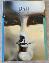 Dali