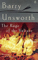 The Rage of the Vulture