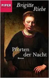 Pforten der Nacht