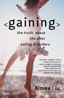 Gaining
