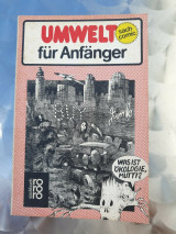 Umwelt für Anfänger