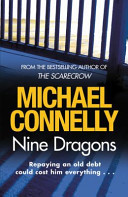 Nine Dragons