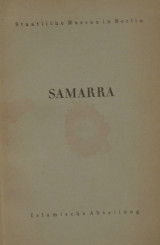Samarra