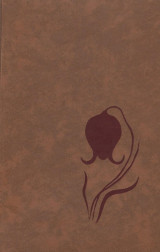 Μολλόυ, Samuel Beckett, Νόμπελ 1969, Δωρικός 1970, Σκληρόδετα, Μετάφραση: Β.& Λ. Γεωργίου