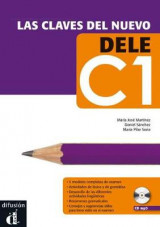 Las claves del nuevo DELE