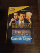 Wall Street