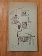 Die morgengabe 1962