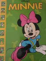 Minnie