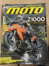 Moto τεύχος 390