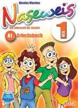 Naseweis 1 Arbeitsbuch N/E