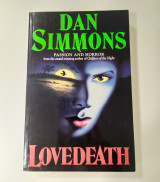 Lovedeath
