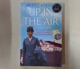 Up in the Air