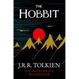 The Hobbit
