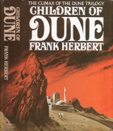 Children of Dune