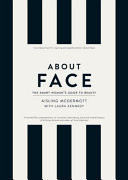 About Face