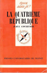 La Quatrième République