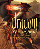 Dragons