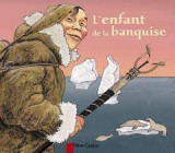 L'enfant de la banquise