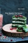 Five Sweets One Island