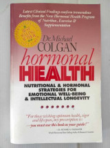 Hormonal Health