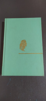 Tom Sawyer - The Children's Classics
