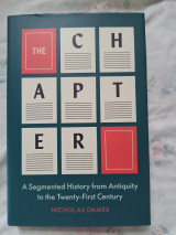 The Chapter