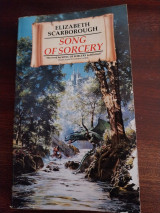 Song of Sorcery