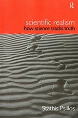 Scientific Realism: How Science Tracks Truth
