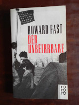 Der Unbeirrbare