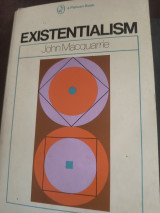 Existentialism