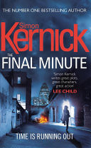 The Final Minute