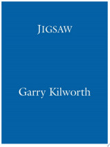 Jigsaw