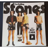 The Rolling Stones