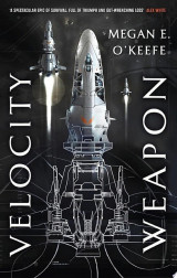 Velocity Weapon