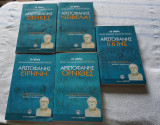 Σφήκες ειρήνη όρνιθες νεφέλαι ιππης