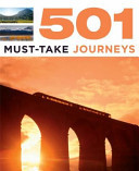 501 Must-take Journeys