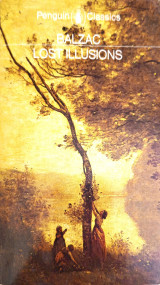 Lost Illusions